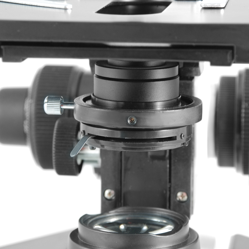 Biological Microscope